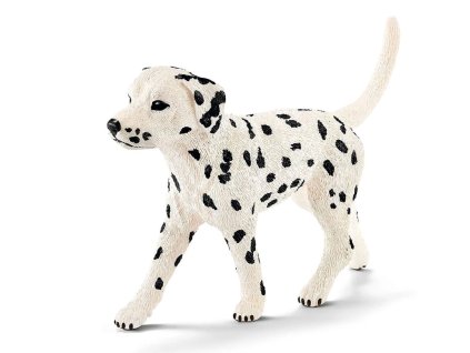 Schleich 17082 Dalmatin