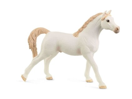 Schleich 72153 Kůň arabský hřebec