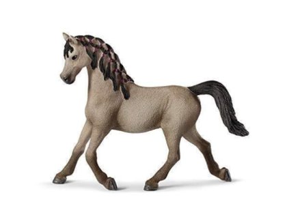 Schleich 72154 Klisna koně arabského