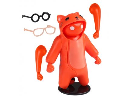 Figurka Gang Beasts Jack 11,5cm