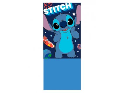 Nákrčník Disney Stitch Cute