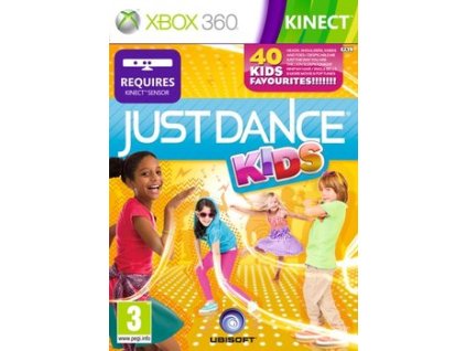 just dance kids 2 w iext45104539
