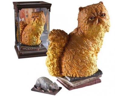 Figurka Harry Potter Magical Creatures Křivonožka 13cm