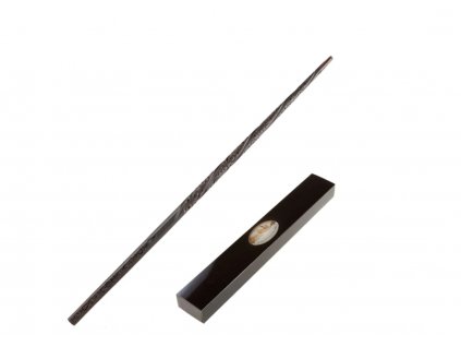 Hůlka Harry Potter Sirius Black 40cm