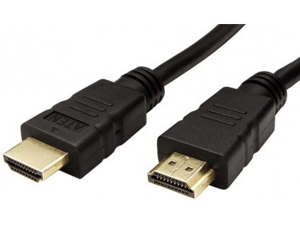 HDMI