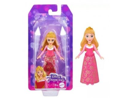 Disney Princess Aurora