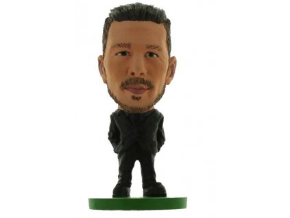 Figurka Soccerstarz Atletico Madrid Diego Simeone
