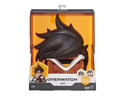 Maska Overwatch Tracer