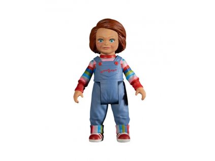 Figurka Chucky 10cm