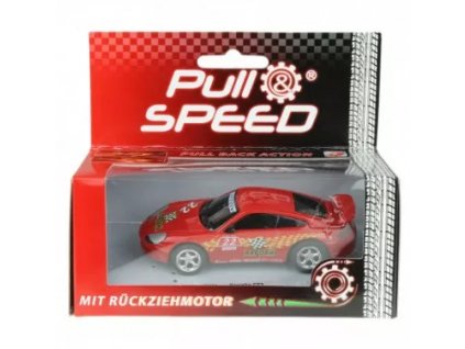 Auto Carrera Porsche GT3 Land Motorsport1