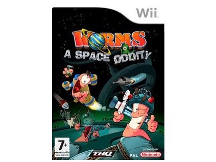 220px Worms space oddity
