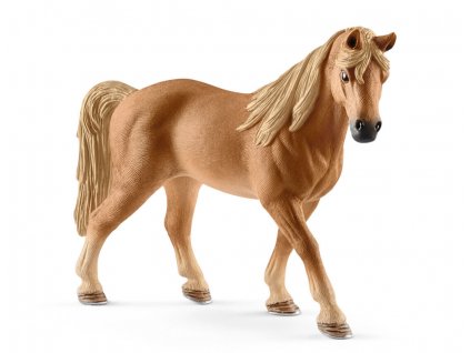 Schleich 13833 Walker Mare