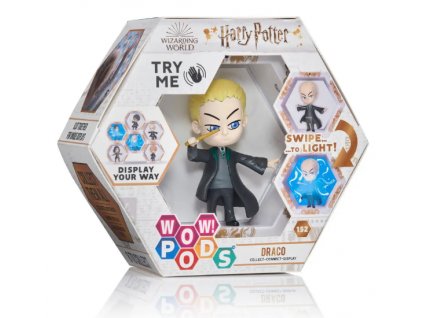 WOW! POD Harry Potter Draco