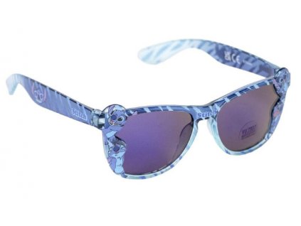 Sluneční brýle Disney Stitch premium
