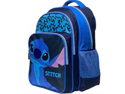 Batoh Disney Stitch 42cm