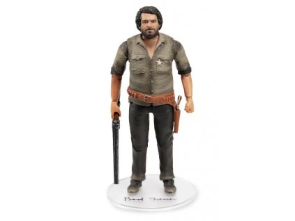 Figurka Bud Spencer Bambino 18cm