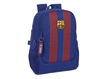 Batoh FC Barcelona 44cm