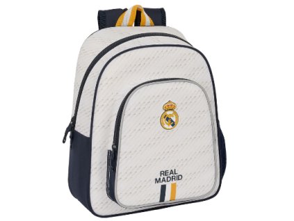 Batoh Real Madrid 34cm