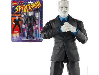 Figurka Marvel Legends Series Tombstone