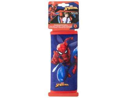 Chránič pásu Marvel Spiderman