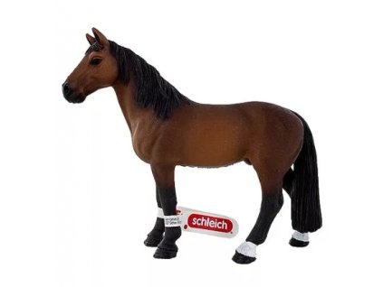 Schleich 72180 Valach Tennessee Walker