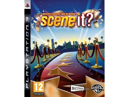 www.film game.cz