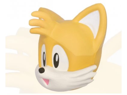 Squishme Ježek Sonic Tails