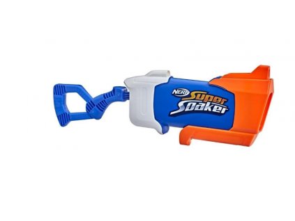 Vodní pistole Nerf Super Soaker Rainstorm