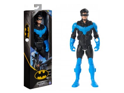 Figurka DC Batman Nightwing 15cm