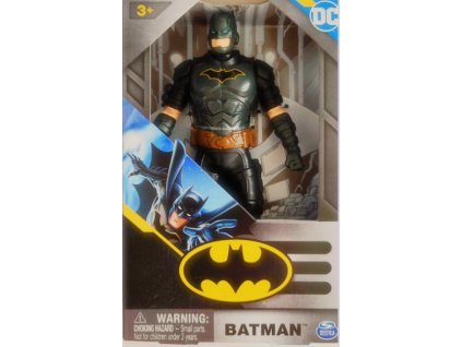 Figurka DC Batman 15cm Nové