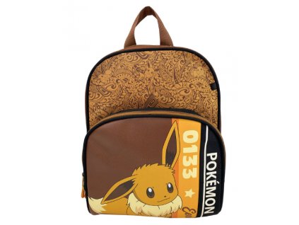 Batoh Pokémon Eevee 30cm