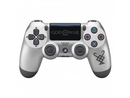 PS4 Sony DualShock 4 God of War Limited Edition