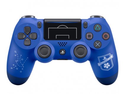 PS4 Sony Dualshock 4 PS FC