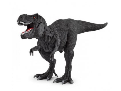 Schleich 72169 Tyrannosaurus Rex