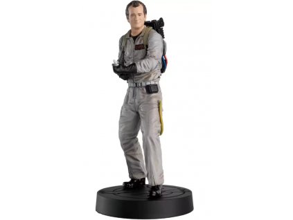 Figurka Ghostbusters Peter Venkman