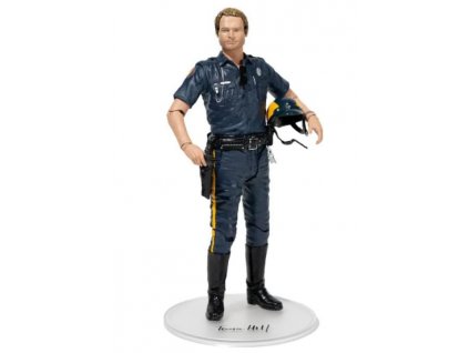 Figurka Terence Hill Matt Kirby 18cm