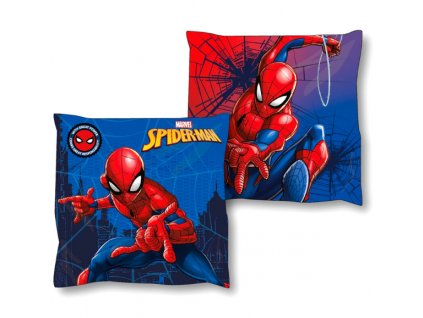 Polštář Marvel Spiderman