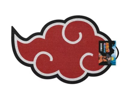 Rohožka Naruto Shippuden Akatsuki