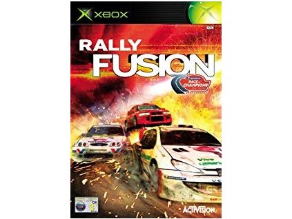 rally
