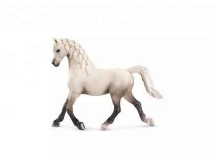 Schleich 13761 Arabská klisna