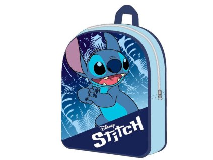 Batoh dětský Disney Stitch 30cm