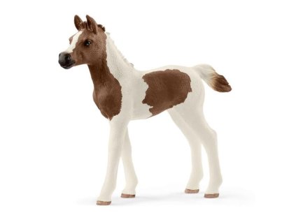 Schleich 13839 Pintabianské hříbě