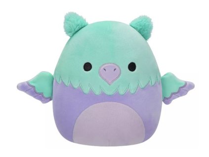 Squishmallows Gryf Minerva