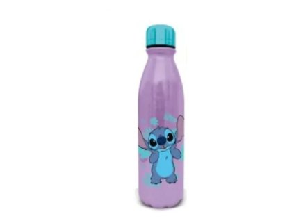 Hliníková láhev Disney Stitch 780ml