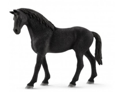 Schleich 72167 Horse Club Anglický hřebec Nové