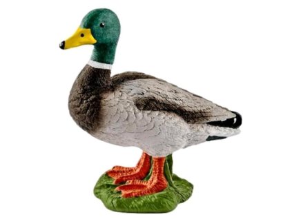Schleich 13824 Kačer Nové
