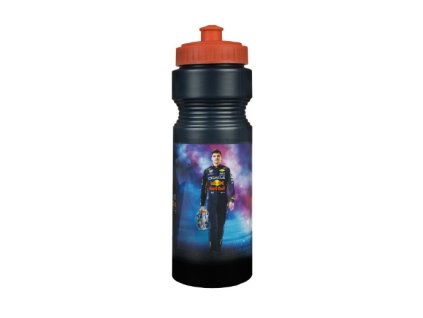 Láhev na pití Oracle Red Bull Racing Max Verstappen 700ml