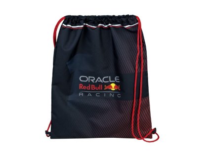 Sportovní vak Oracle Red Bull Racing