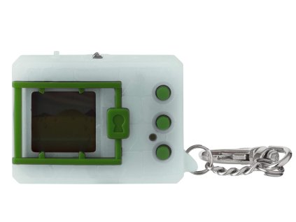 Tamagotchi Digimon Pet