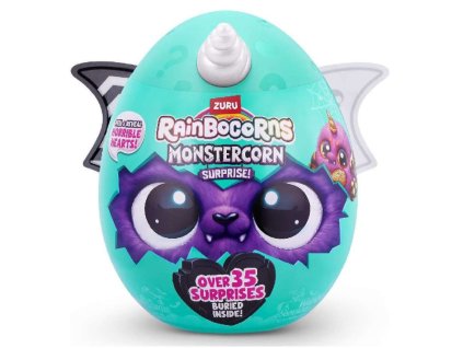 ZURU Rainbocorns Monstercorn Nové